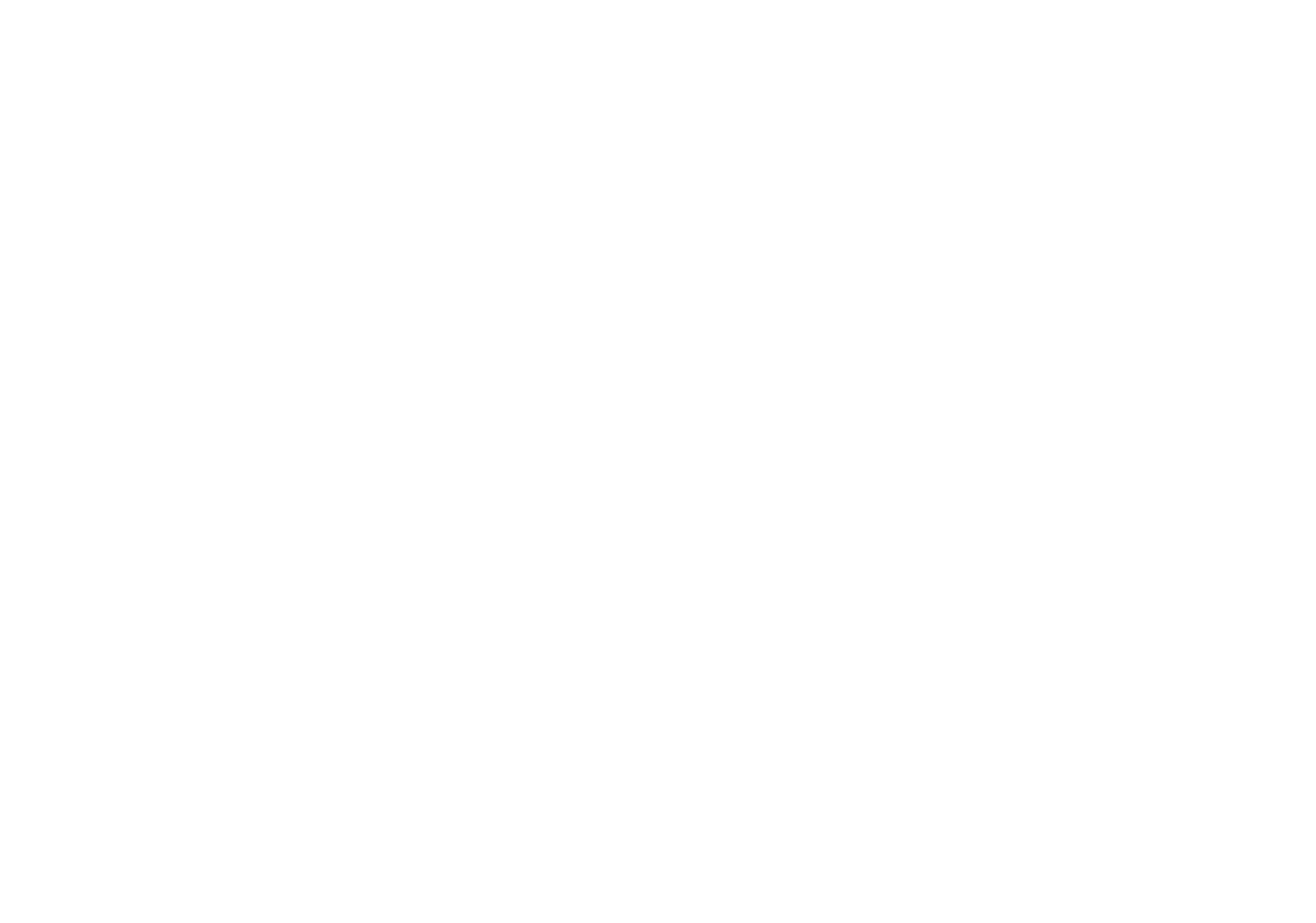 HALF AND FULL